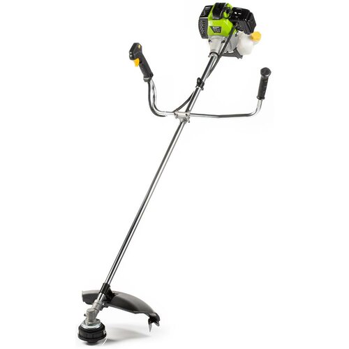 Fieldmann FZS 5003-B spalinowa kosy do trawy