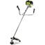 Fieldmann FZS 5003-B spalinowa kosy do trawy