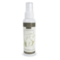 Medvedí balzam v spreji, 100 ml