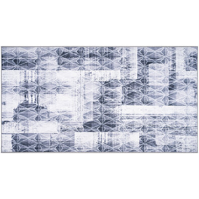 Preproga Lucy, 80 x 150 cm