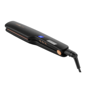 Placă de îndreptat părul Concept VZ6010 ELITESteam Boost