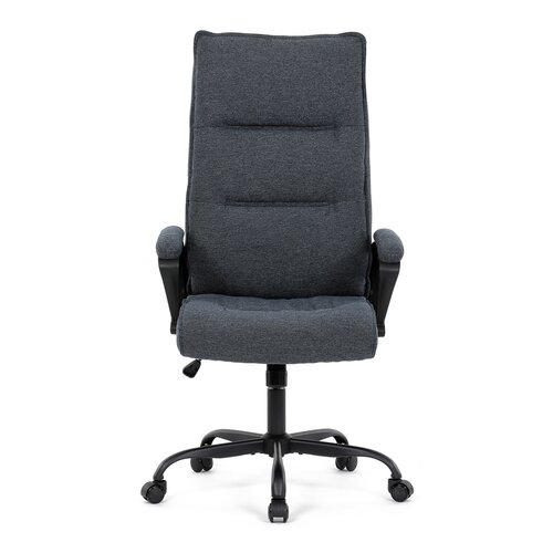 Autronic KA-Y348 BK2 Pisarniški stol
