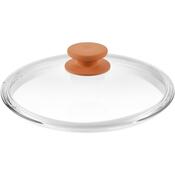 Tescoma Poklice do trouby UNICOVER, 30 cm