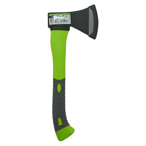 Garvia Siekiera 600 g