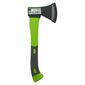 Garvia fejsze 600 g
