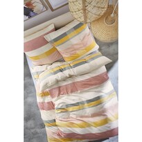 s.Oliver Lenjerie de pat din satin 5939/925, 140 x 200 cm, 70 x 90 cm s.Oliver Lenjerie de pat din satin 5939/925, 140 x 200 cm, 70 x 90 cm