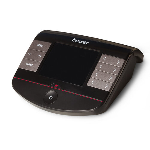 Beurer EM 89 elektrostymulator mięśni i nerwów