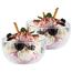 4Home Termo bol Forge Hot&amp;Cool 300 ml, 2 buc.