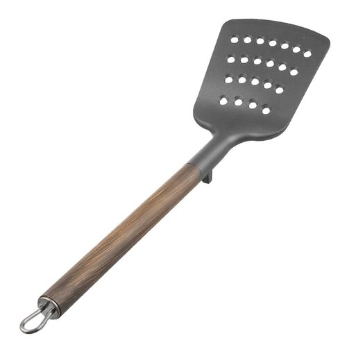 Orion Lapozókanál lyukakkal WOODEN