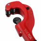 Sixtol Rezač rúrok s odhrotovačom PIPE CUTTER 35, 3-35 mm