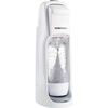 SodaStream JET WHITE Sodazubereiter  für zu Hause