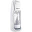 SodaStream JET WHITE Sodazubereiter  für zu Hause