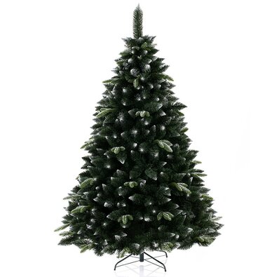 Restilo Vánoční stromek Borovice Diana, 280 cm