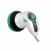 BEPER 40500 lipomasáž na celulitídu Body Sense​
