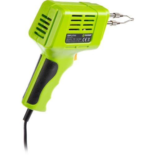 Fieldmann FDPP 2175-E pistolet lutowniczy