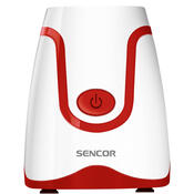 Mixer smoothie Sencor SBL 2204RD