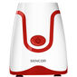 Sencor SBL 2204RD smoothie mikser