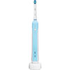 Oral – B PC 500 szczoteczka do zębów
