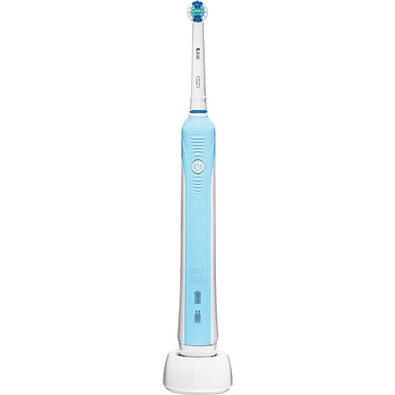 Oral – B PC 500 szczoteczka do zębów