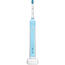 Oral – B PC 500 szczoteczka do zębów