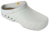 Scholl CLOG EVO - pracovná obuv