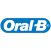 Oral-B (5)