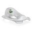 Banquet 4kids Kinder Toilettensitz Jungle, 30 x 40 x 15 cm