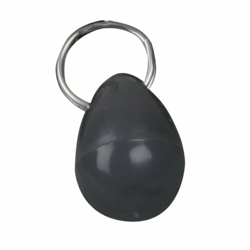 PetSafe® Staywell Magnetski ključ z ovratnico
