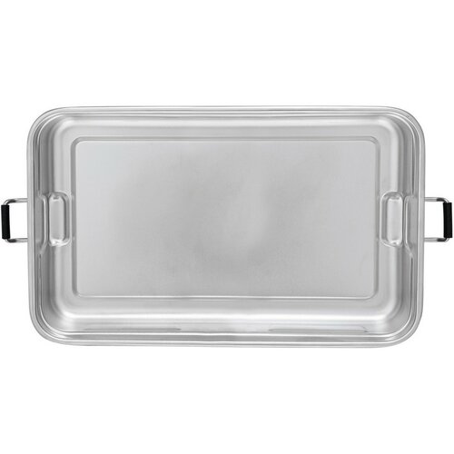 Stanley Legendary uporabna škatla 1,35 l, zelena barva Hammertone