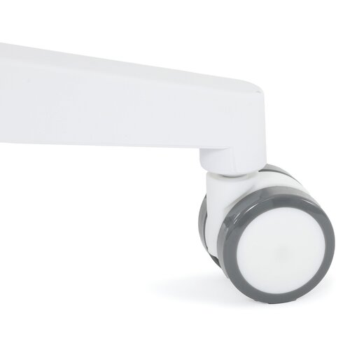 Autronic KA-S247 WT irodai szék