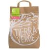 Tierra Verde Mydlové vločky na pranie, 2,5 kg