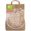 Tierra Verde Mydlové vločky na pranie, 2,5 kg