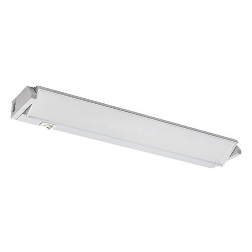 Rabalux 78057 podlinkové výklopné LED svítidlo Easylight 2, 35 cm, bílá