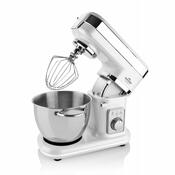 Eta 002390050 Kuchyňský robot Gratussino Maxo