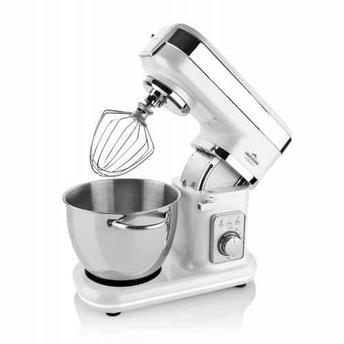 ETA 002390050 Robot kuchenny Gratussino Maxo