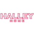 Halley Home