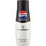 SodaStream Príchuť PEPSI MAX, 440 ml