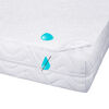 4Home vízhatlan matracvédő Relax