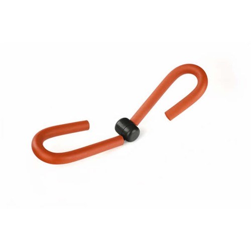 SPORTWELL Posilňovač svalov