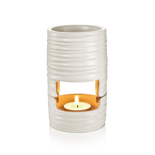 Lampă aromatică Tescoma Fancy Home Intense, 15,4 cm