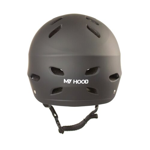 Велосипедний шолом My Hood 505097, розмір 5.5 мм.XS/S