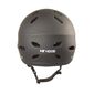Kask rowerowy My Hood 505097, rozmiar 5,5 mm. XS/S