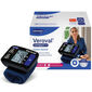 Hartmann Veroval Manometru pentru încheieturamâinii Compact Connect BPW26