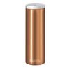 Berlinger Haus Pojemnik na makaron Rosegold Metallic Line