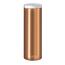 Berlinger Haus Pojemnik na makaron Rosegold Metallic Line