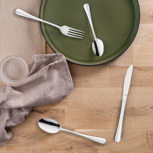 Amefa Set de 24 de tacâmuri Napoli