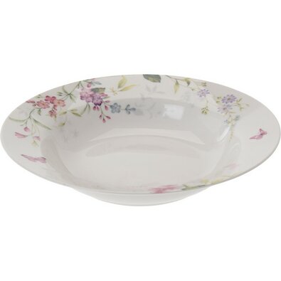 Globus Butterfly, 23 cm