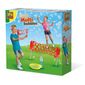 SES Mega Multi Bubbles gyártása