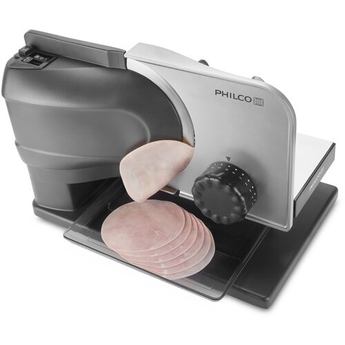Philco PHFS 6100 élelmiszer-szeletelő