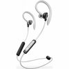 Philips TAA4205BK/00 sport fülhallgató, fekete